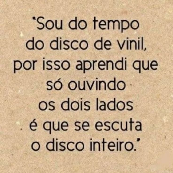 inspireipoesia's tweet photo. https://t.co/doeESMWcAS