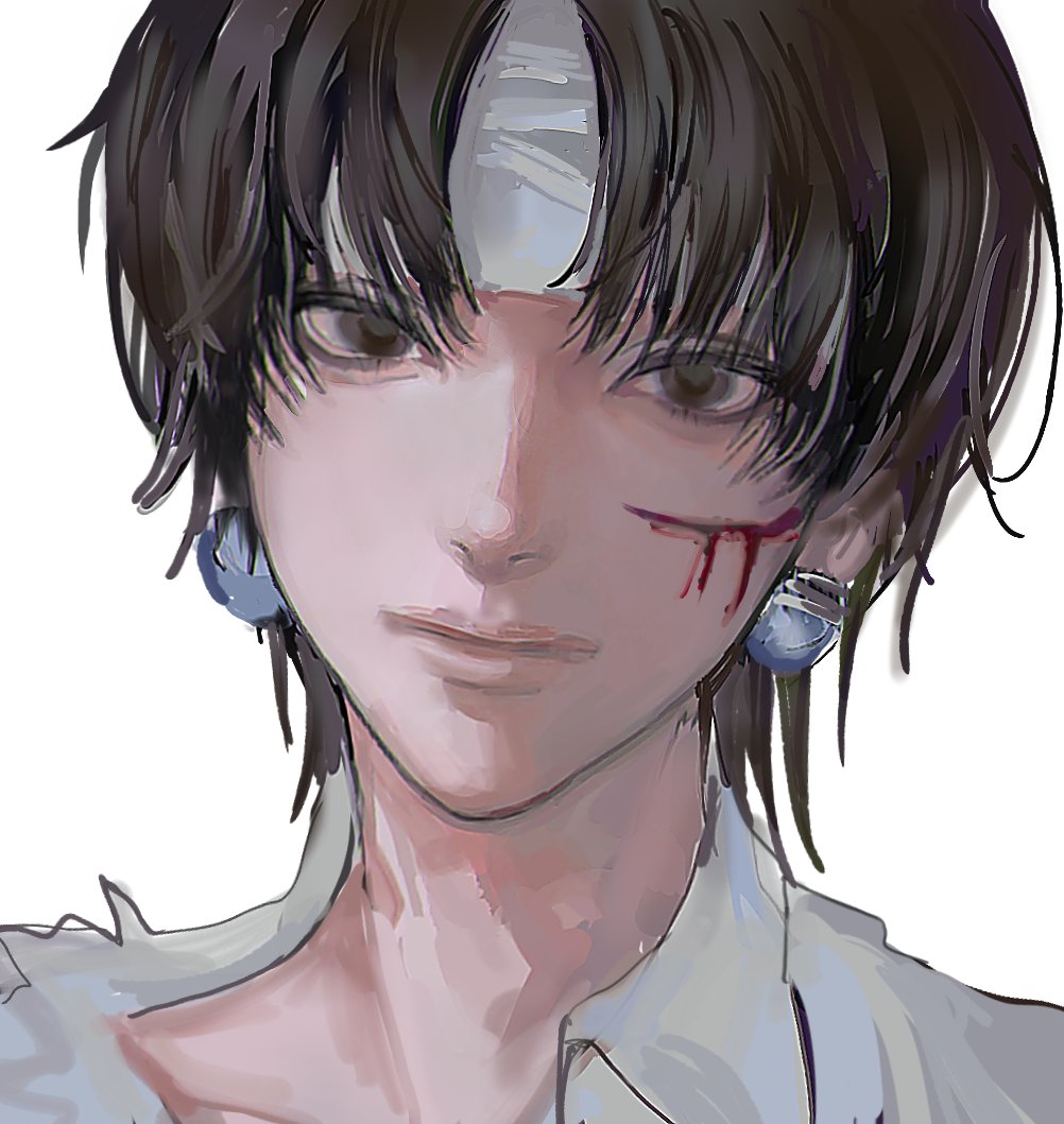 mofu_tocori's tweet photo. ｻｼ https://t.co/NndSCDUqQN
