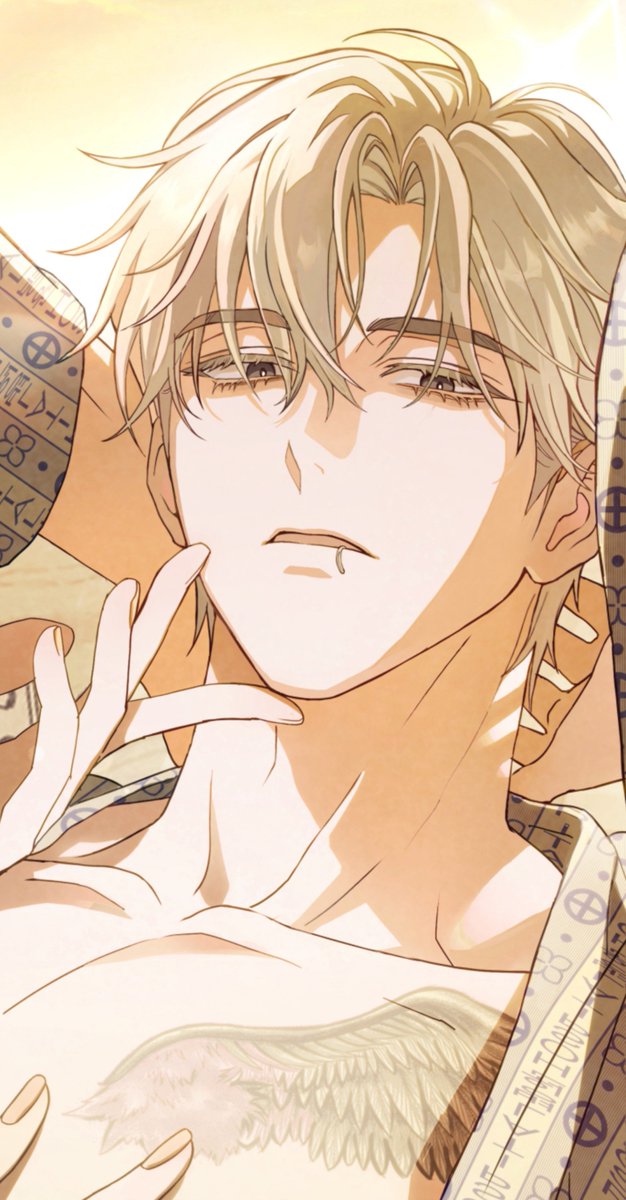 nftzyy's tweet photo. NEW MANHWA! 
« 너의 윙맨에게 »
Artist / Author : 소떡, 손차양, 삿로, 건어물녀https://t.co/uvdzACQa0x https://t.co/sSxn2eBWvM