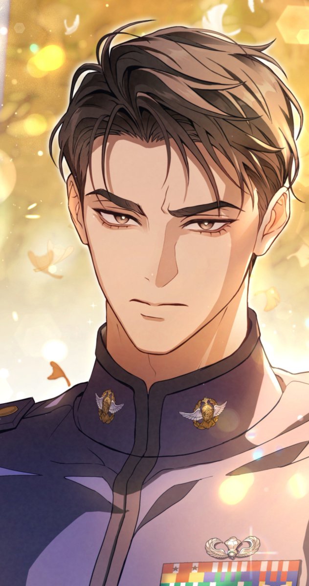 nftzyy's tweet photo. NEW MANHWA! 
« 너의 윙맨에게 »
Artist / Author : 소떡, 손차양, 삿로, 건어물녀https://t.co/uvdzACQa0x https://t.co/sSxn2eBWvM
