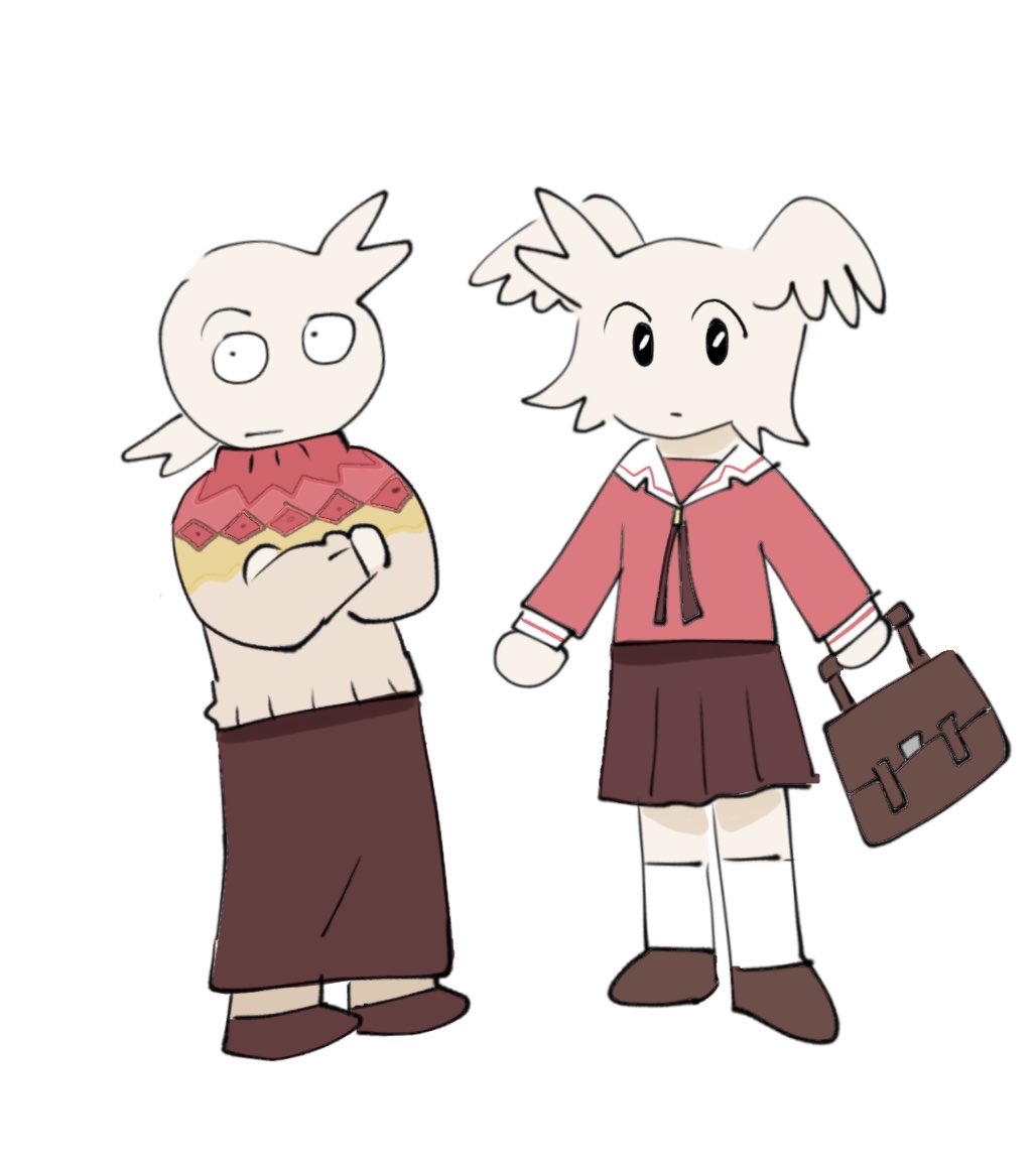 wasabiiiladyy's tweet photo. azumango #watwcomic https://t.co/oxz39tzvEA