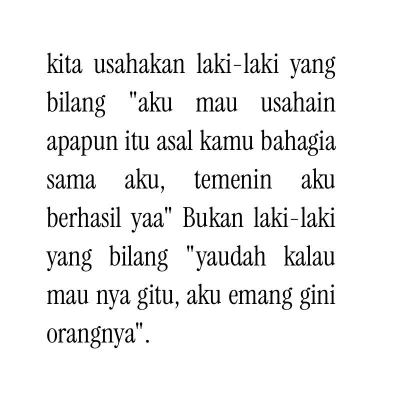 bekindtyslf_'s tweet photo. https://t.co/OWmdHeyo1D