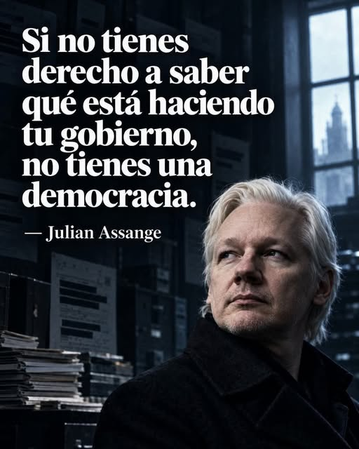bezerides's tweet photo. https://t.co/Z7mQzTGkD1