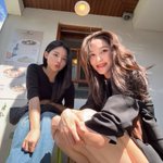 Photo by v⃢ 🪩 (@hangboxes)
