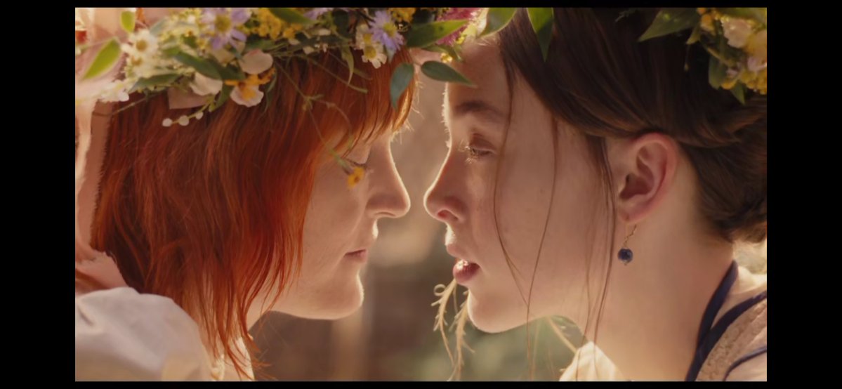 wakanoyaka's tweet photo. Finally finished Monster: The Lizzie Borden Story and I really enjoyed it. Tbh I was expecting more gore, horror and deaths, but overall I loved it.

Ella Beatty was amazing as Lizzie and I really liked the performances from the actors playing Andrew, Abby Borden and Maggie too.. https://t.co/VC5Z2XapMV