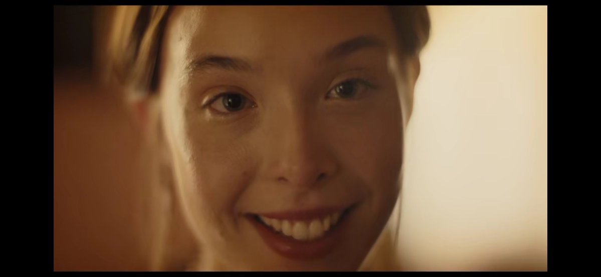 wakanoyaka's tweet photo. Finally finished Monster: The Lizzie Borden Story and I really enjoyed it. Tbh I was expecting more gore, horror and deaths, but overall I loved it.

Ella Beatty was amazing as Lizzie and I really liked the performances from the actors playing Andrew, Abby Borden and Maggie too.. https://t.co/VC5Z2XapMV