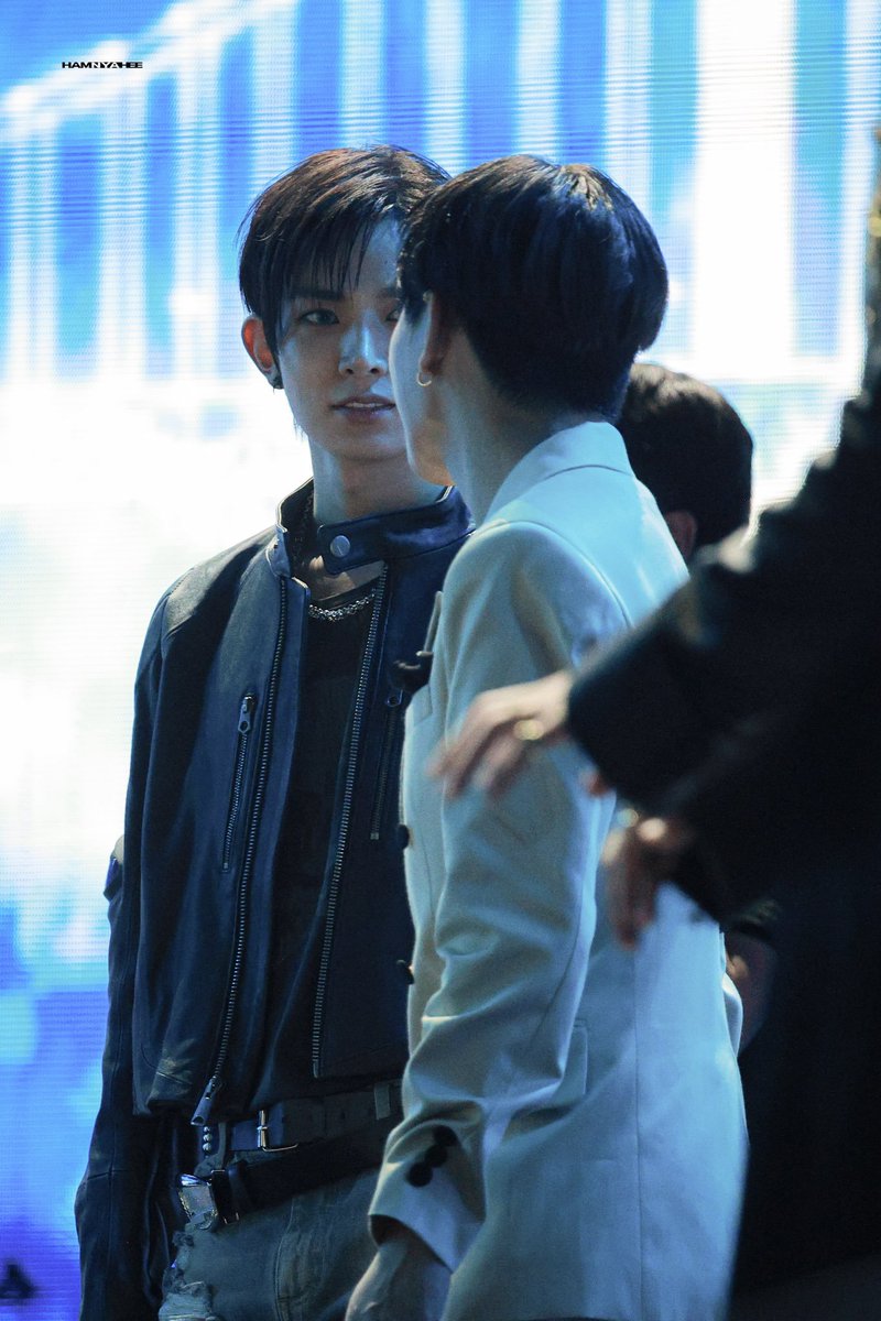 heejoongie's tweet photo. my heejoongie gue https://t.co/YnIeysf1IA