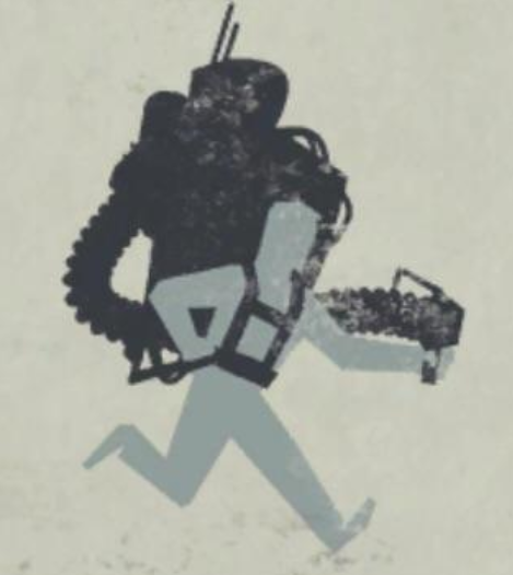 captpanofsteel's tweet photo. Unless I'm mistaken this could be a 1970s/vintage version of the portal device from the Portal 2 Beta!!! https://t.co/SGIGXiAbPe