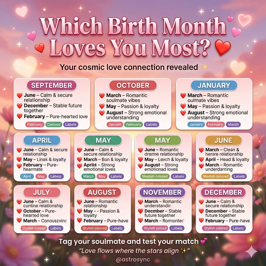 law_astro's tweet photo. Get your FREE personalized Moon Reading Check now link in bio
#tarot #zodiac #explorepage #tarotcards #foryoupage #tarotreadings #intuitivereading #witchyvibes #tarotdaily #lovereading #lovetarot #psychicreading #lovemessages #exploremore #channelledmessages #intuition #psychic https://t.co/oTj52CET2N