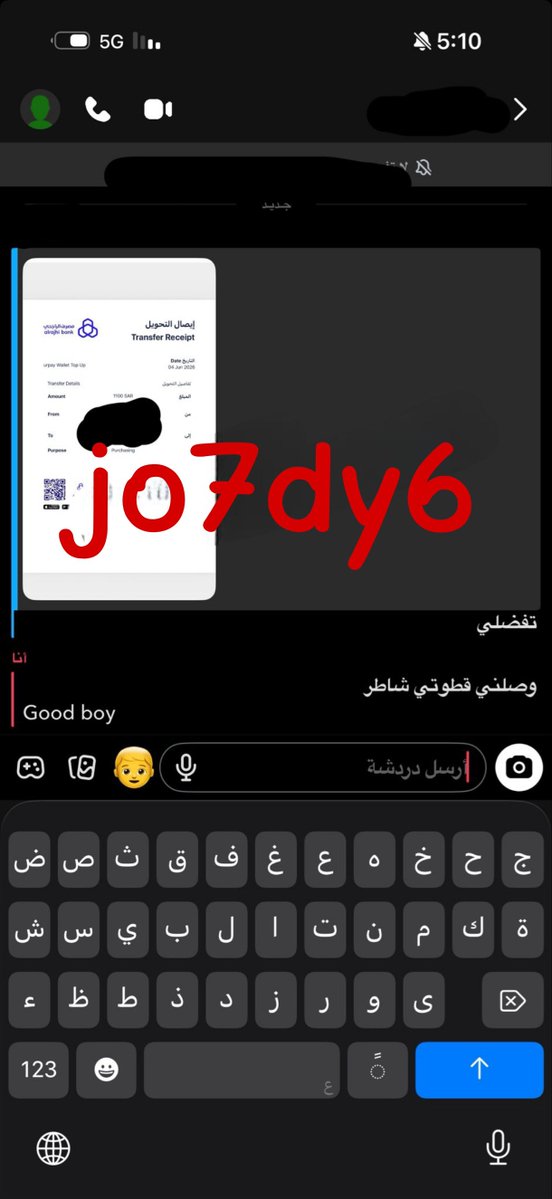 Jo7dy6's tweet photo. Good boy 👠💋 https://t.co/PBxwfFN1bx