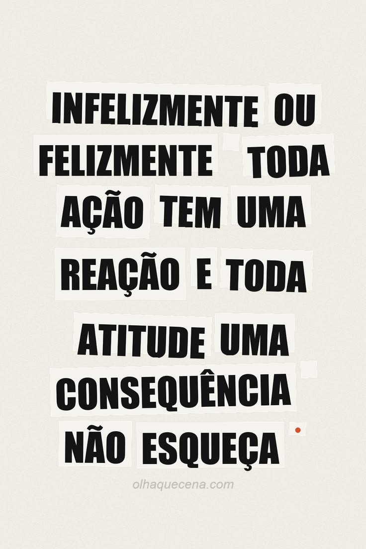 inspireipoesia's tweet photo. https://t.co/j3N4f17Vnb