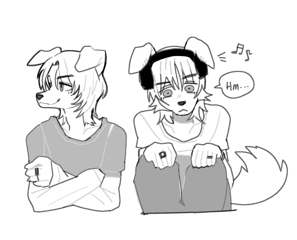 m4rtnpuppy's tweet photo. 마티니 https://t.co/P7n1cxHC0U