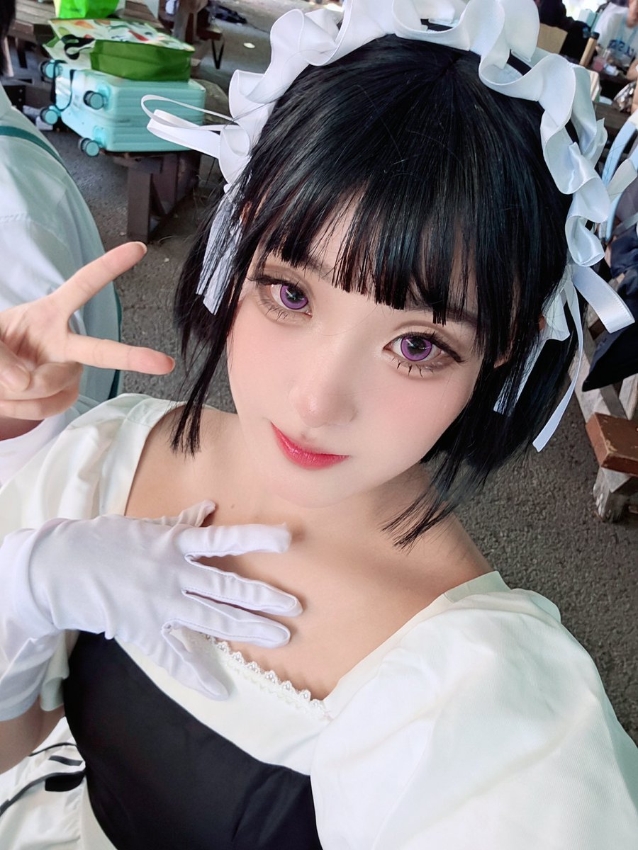 happyflum's tweet photo. 너모 재밌었다ㅎㅎ https://t.co/Pf97KGJNI5