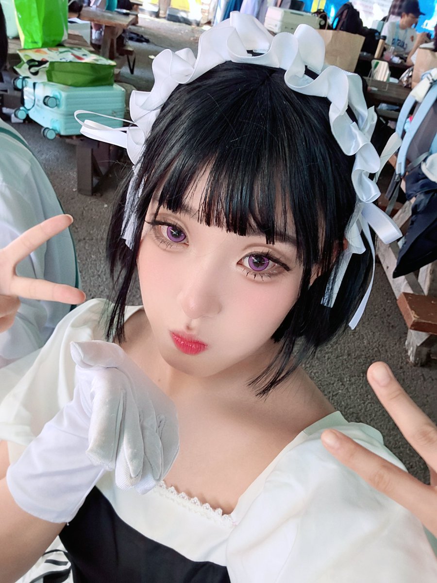 happyflum's tweet photo. 너모 재밌었다ㅎㅎ https://t.co/Pf97KGJNI5