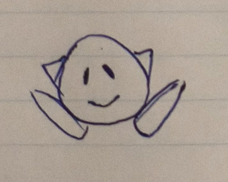 ThePoladude's tweet photo. Poyo https://t.co/RrRezLp2AU