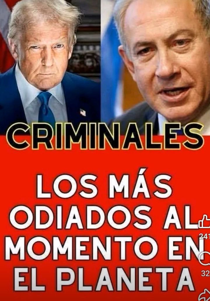 Vicente73977721's tweet photo. ¿Quién duda esto? https://t.co/D1JbC2RarO