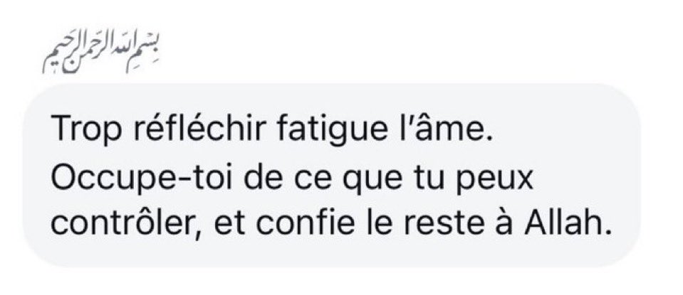 1marocain212's tweet photo. https://t.co/j6HxHE6q1R