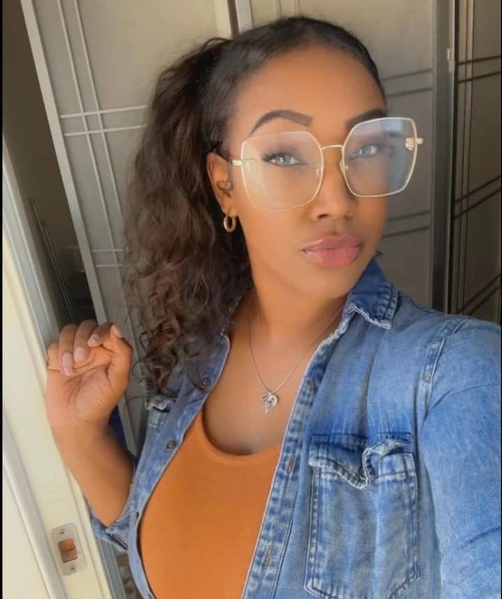 ElizabethPpyqs's tweet photo. ❤️‍🩹self love https://t.co/ewE8DPHsv7