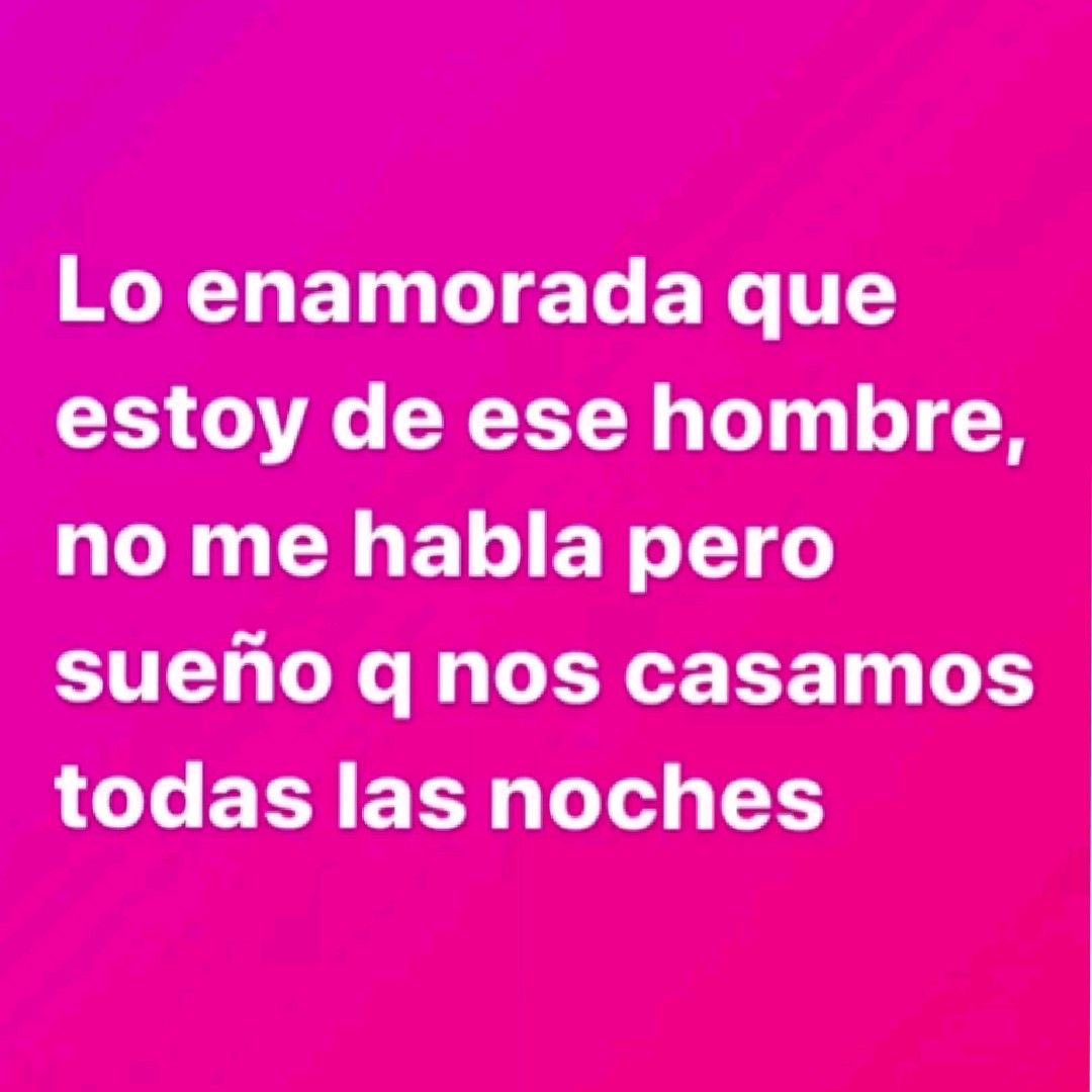 patitacromada's tweet photo. https://t.co/bjli6tLlsr