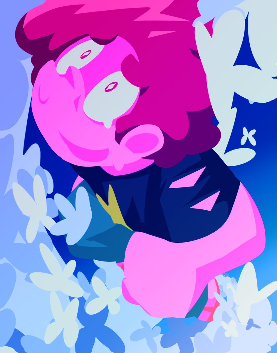 mHdibXsWKA79869's tweet photo. #SU https://t.co/DJyUirzkBy