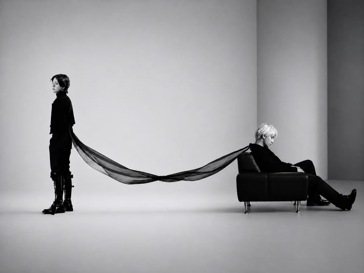 everdives's tweet photo. let's not start forgetting abt this https://t.co/NYIcRkDf2e