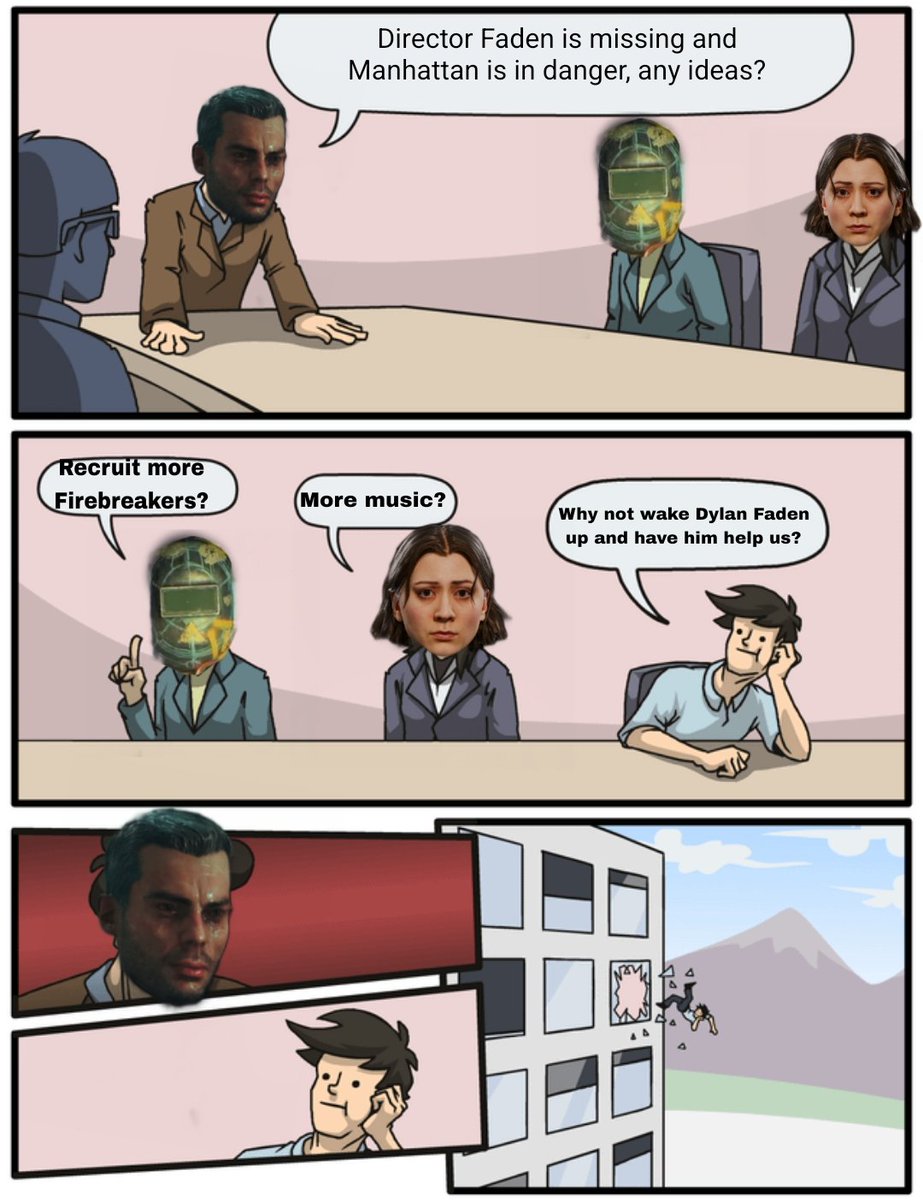 Ludovica_179's tweet photo. I think Arish didn't like that idea...🙄👎🏻🤣🤣
#controlresonant #controlremedy🔻 #ronansummers #frankiekevich #funnymemes #simonarish #zoedevera https://t.co/MOAKn4WwWC
