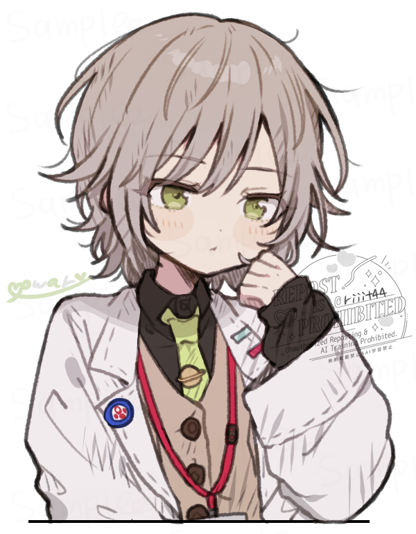 riiit44's tweet photo. 志歩ちゃ https://t.co/ypt68q93An