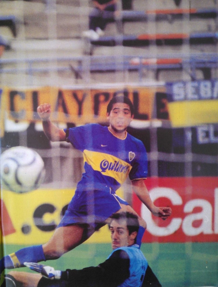 RodrigoNcruz's tweet photo. Aguante Boca! https://t.co/r2teVmWThL