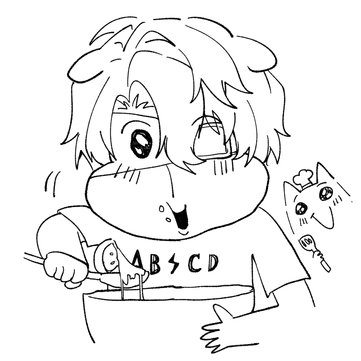 Hana04413's tweet photo. https://t.co/9FO4IWliDL