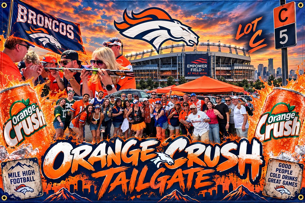 OrangeCrushTG's tweet photo. 🍊 https://t.co/biVCvjPrh5