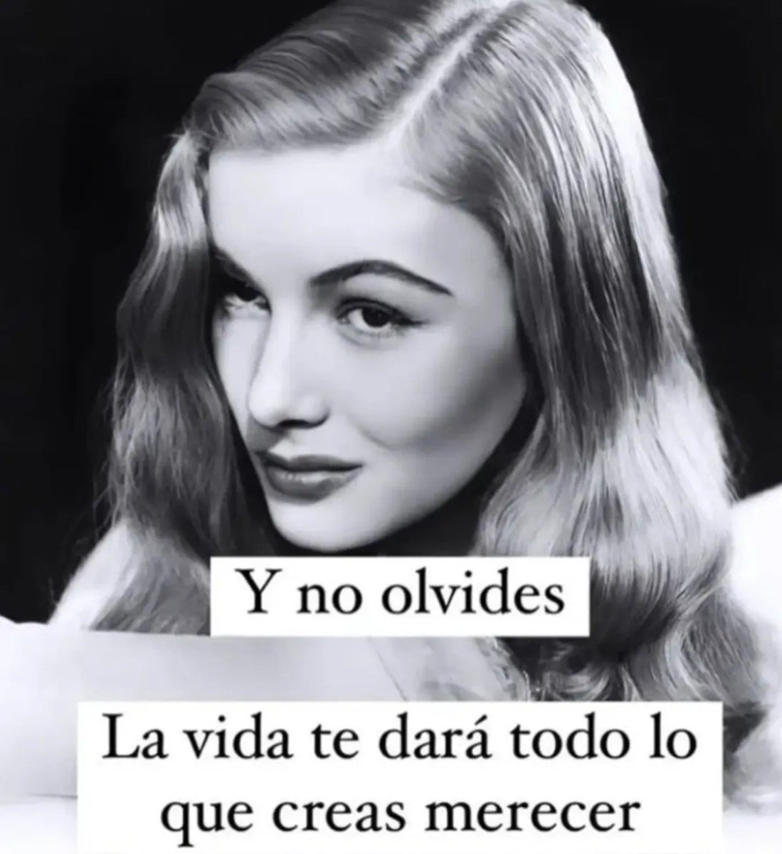 _AnaLuna_'s tweet photo. Así que tú sabes qué quieres creer
#Buenas https://t.co/ikLbu8OjMl