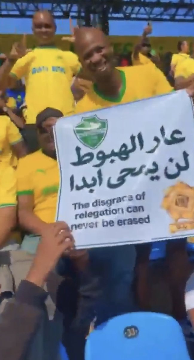 ll2iwa's tweet photo. 😵😵😵😵😵😵 https://t.co/49ugvAKMl9