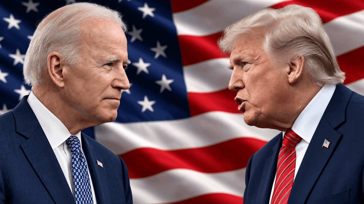 24CubaNews's tweet photo. ¿Se te olvidó cómo estaban los precios con Biden? 😳
Gasolina a $5.01
Huevos +110%
Y ahora se quejan…
Datos del BLS 👇🔗
 https://t.co/y4guYZjttC
#BidenVsTrump #PreciosBLS #Economia https://t.co/Xc2g0oMawB
