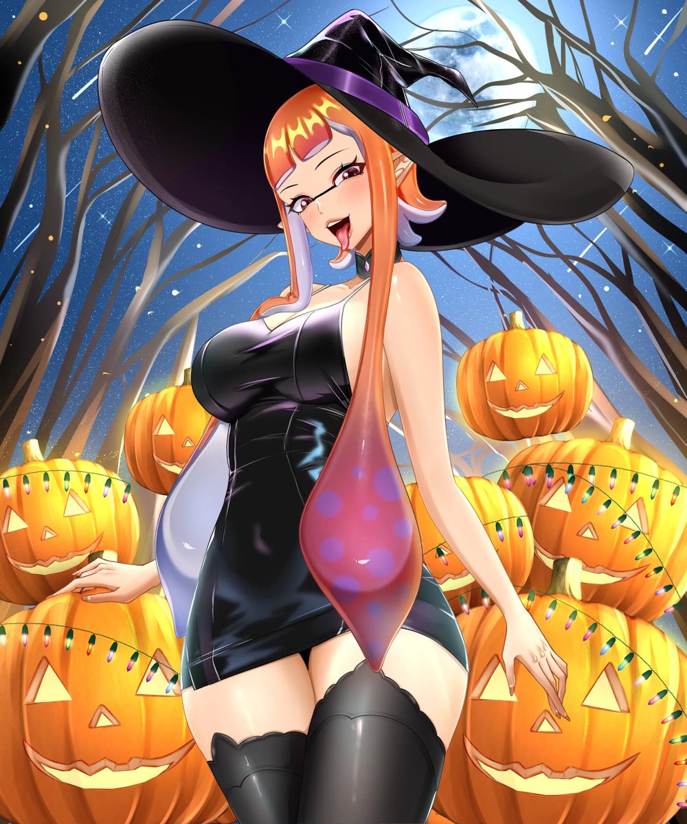 SpicyShiho's tweet photo. @Art_by_Nar My gal Zoey🧡 Ty for the chance ! https://t.co/j6KbfYOgwx