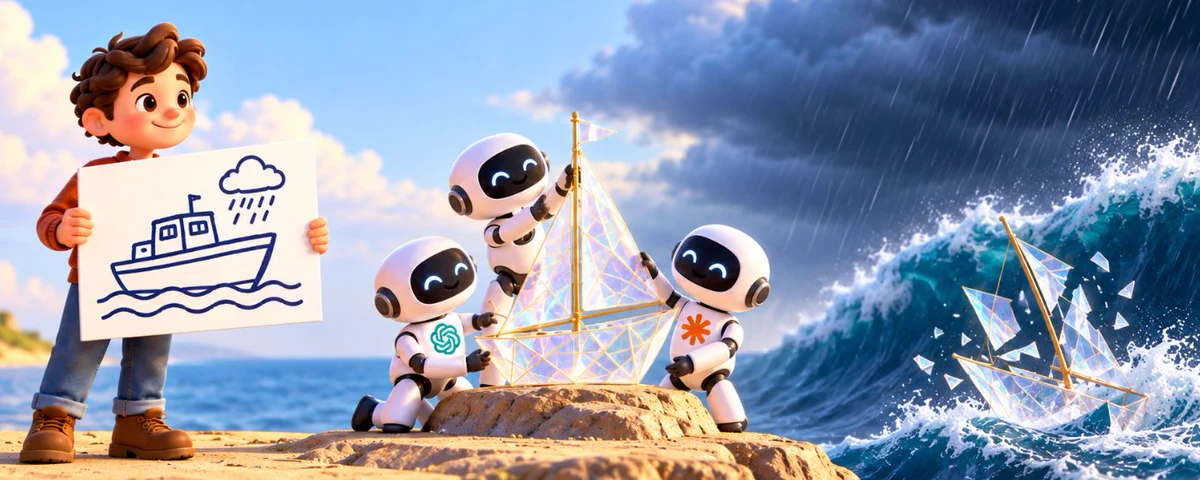 Article cover image