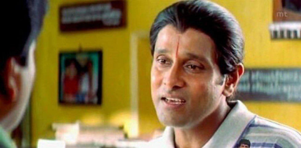 nbasandroid's tweet photo. பிள்ளையார் சதுர்த்தி எல்லோரும் கொண்டாராங்க..

யாரையாவது பிள்ளையார் மாதிரி இருக்க என்றால் மட்டும் கோபம் வருது... https://t.co/oUFj2fKSuH