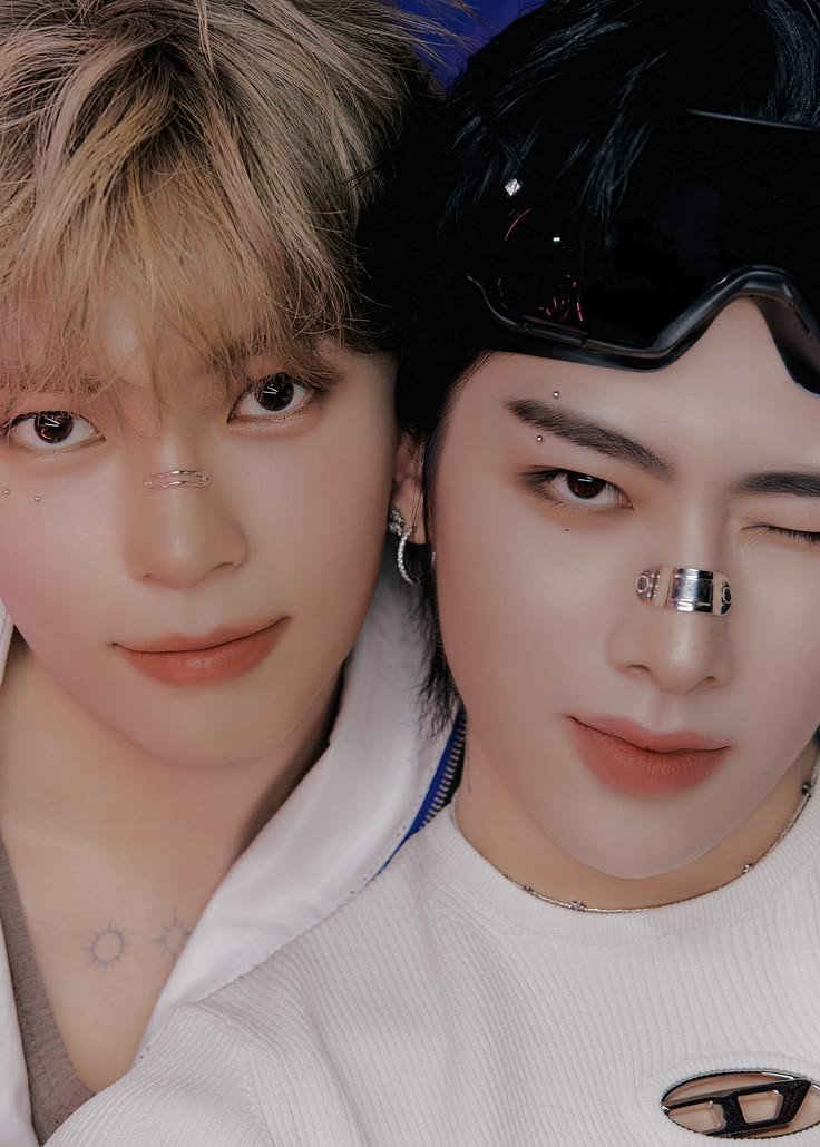 WhiteFairyk's tweet photo. 𝙋𝙚𝙧𝙝𝙖𝙥𝙨 𝙄 𝙘𝙖𝙢𝙚 𝙞𝙣𝙩𝙤 𝙩𝙝𝙞𝙨 𝙬𝙤𝙧𝙡𝙙 𝙬𝙞𝙩𝙝 𝙩𝙝𝙚 𝙥𝙪𝙧𝙥𝙤𝙨𝙚 𝙤𝙛 𝙗𝙚𝙞𝙣𝙜 𝙗𝙮 𝙮𝙤𝙪𝙧 𝙨𝙞𝙙𝙚 𝙖𝙣𝙙 𝙡𝙤𝙫𝙞𝙣𝙜 𝙮𝙤𝙪. 𝙋𝙚𝙧𝙝𝙖𝙥𝙨 𝙞𝙣 𝙤𝙩𝙝𝙚𝙧 𝙡𝙞𝙫𝙚𝙨 𝙬𝙚 𝙘𝙤𝙪𝙡𝙙𝙣'𝙩, 𝙗𝙪𝙩 𝙞𝙣 𝙩𝙝𝙞𝙨 𝙤𝙣𝙚, 𝙬𝙚 𝙘𝙖𝙣.

@d0llkys https://t.co/JC44kyDWCs