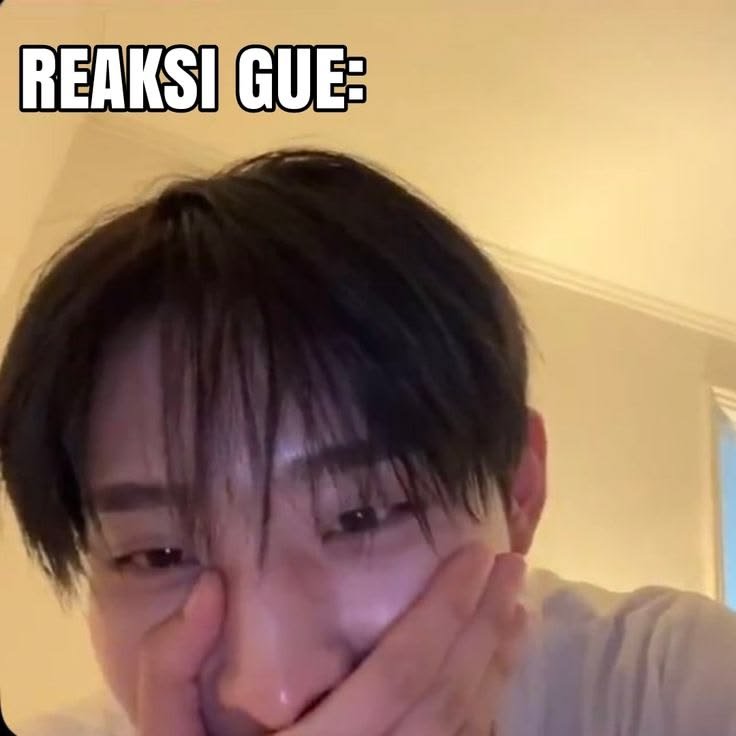 CTruffle14071's tweet photo. Ehhhh..... 😳🫣 https://t.co/TyFEKepTHV
