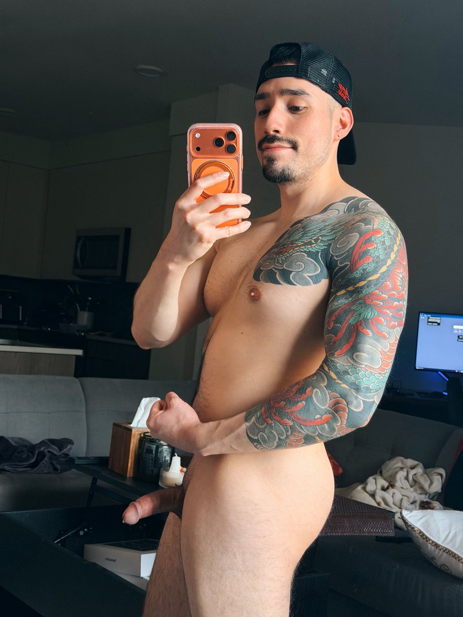 LilLychee94 tweet picture