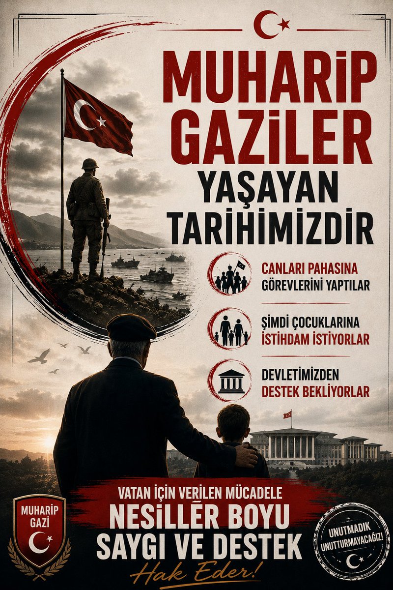 mustafaazb's tweet photo. @RTErdogan https://t.co/JLKLUGNtch