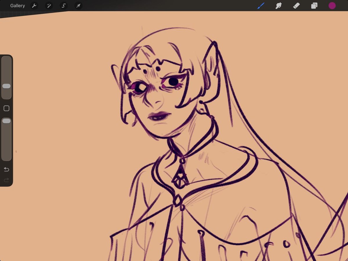 renszula's tweet photo. I need to get back into designing outfits but lazy https://t.co/sOid0zqZ58
