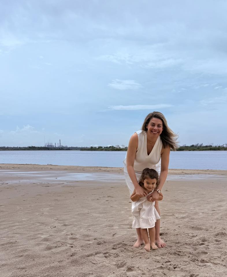 NeilLermanx5ul's tweet photo. Today we celebrate our nation’s birth, resilience, and courage. Freedom isn’t just history—it’s a daily journey beyond fear, doubt, and what holds us back. Here’s to independence in all its forms. https://t.co/FHJ1lXSn57