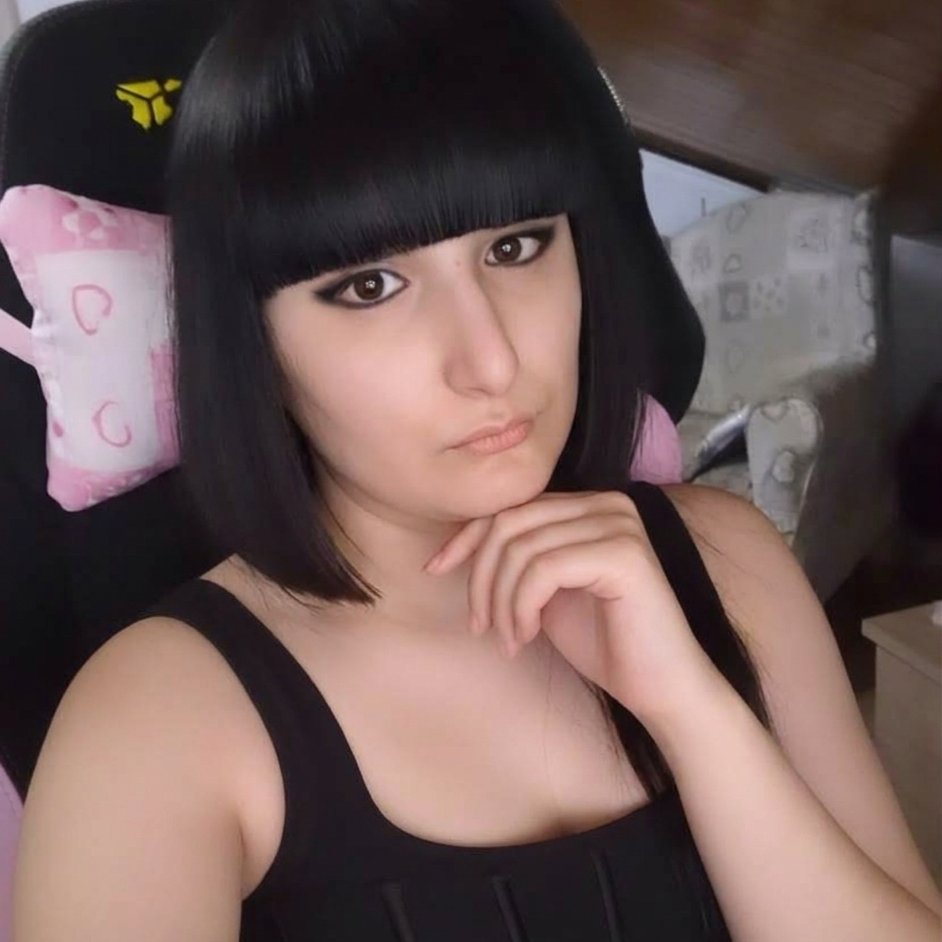 erisangoddess_'s tweet photo. Pagando por el privilegio de existir en tu feed

Paying for the privilege of existing in your feed https://t.co/kDpbH7V5n3