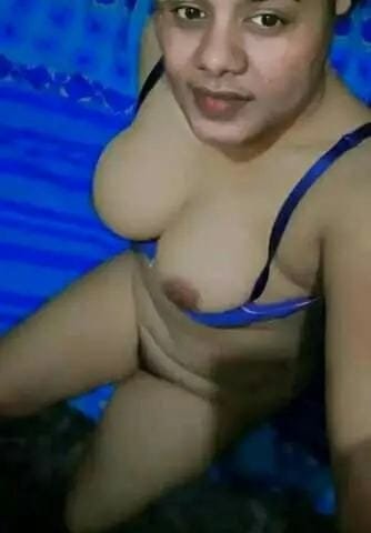 timurpim's tweet photo. @Tanpanama_61 https://t.co/7gHMWLNhpk