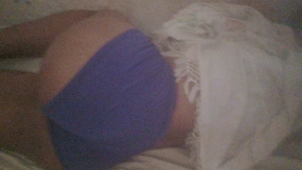 mai_god_ein's tweet photo. Boa tarde cmg agr de azul #PINTOSAWARDSㅤ #PINTOAWARDSㅤㅤ #PINTOSAWARDSㅤ #BUNDAAWARDSㅤ #BUNDASAWARD #BUNDASAWAR https://t.co/4W53q0jSkG