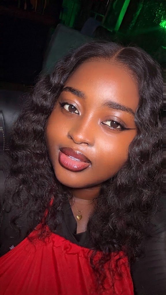 Idntgiveafuvk's tweet photo. Pretty dangerous up close🤭🥰 https://t.co/hC28xrBjmR