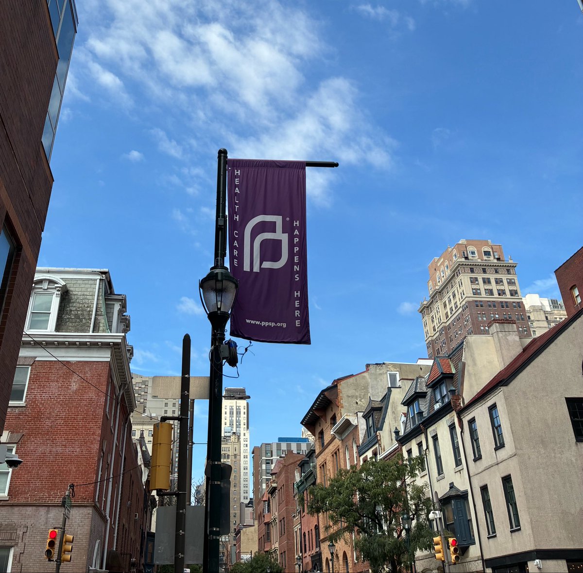 BenZeisloft's tweet photo. This morning, a woman left the abortion mill, looked at us, and said “yeah I just killed it.” https://t.co/p6jDZ6nExt