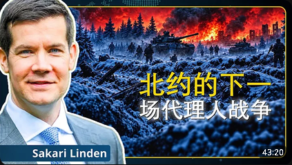 GuruTrader888's tweet photo. https://t.co/sOqITUmlDC
