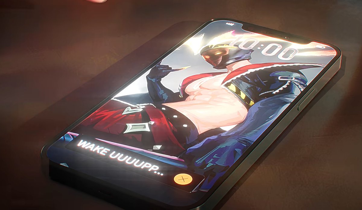 KarasMaii's tweet photo. Rhaast seen in the new music video 👀👀 https://t.co/ePwRyka1O1