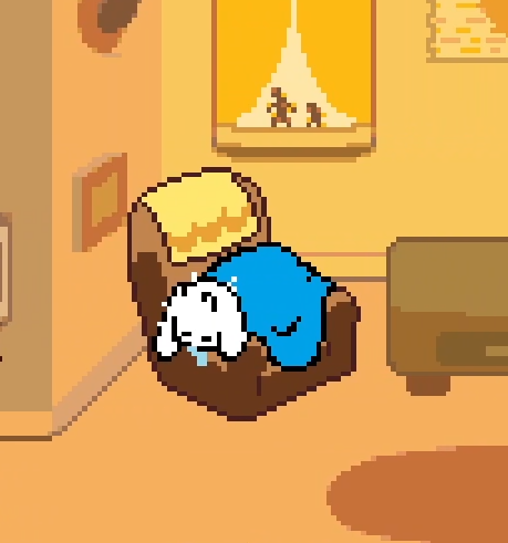 elytam_'s tweet photo. just like mama https://t.co/r9bLieAIVn